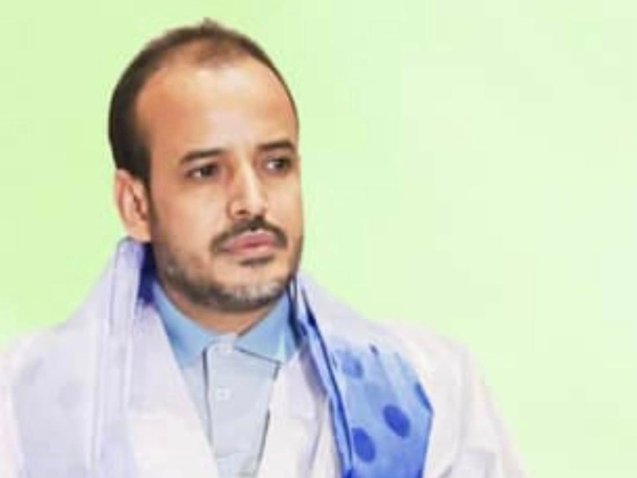 497448127_1690853341549899_5064152577175711994_n