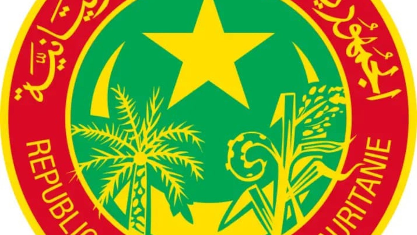 WhatsApp Image 2025-08-20 at 7.25.59 PM