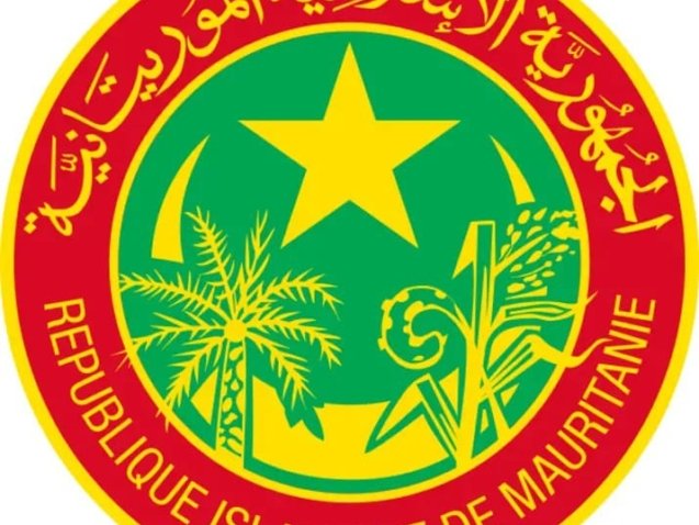 WhatsApp Image 2025-08-20 at 7.25.59 PM